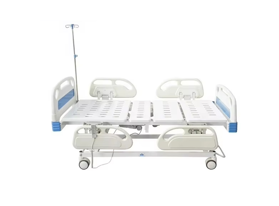 DB501 Multi-functional Electric Hospital Bed