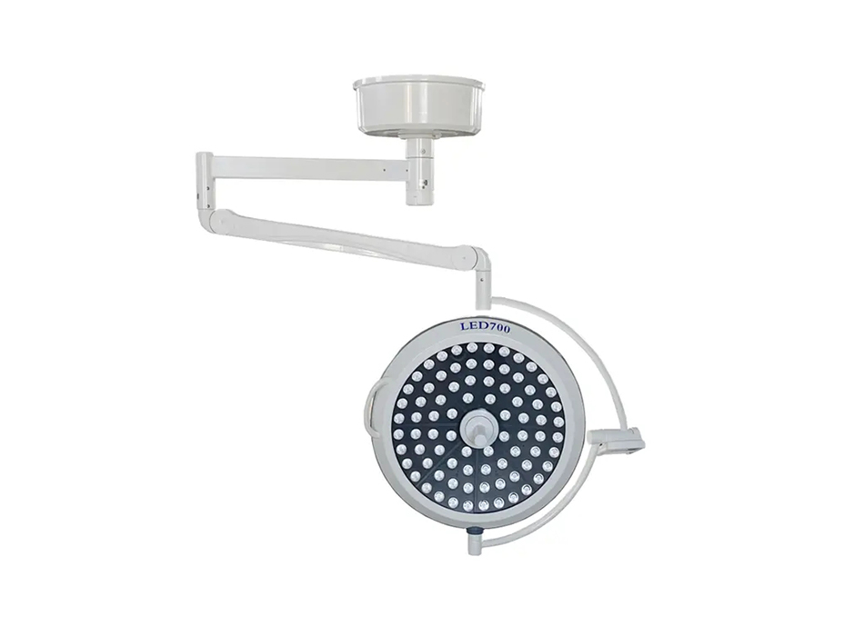 YGLED500 LED Surgical Shadowless Lamp