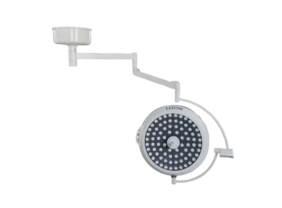 YGLED500 LED Surgical Shadowless Lamp