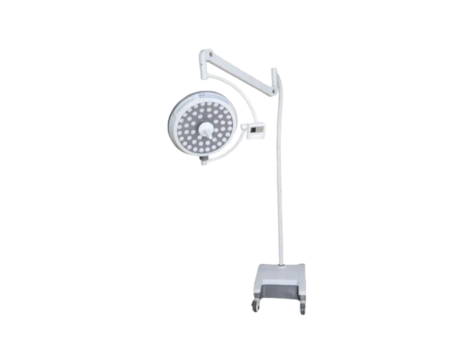 YGLED500 LED Surgical Shadowless Lamp