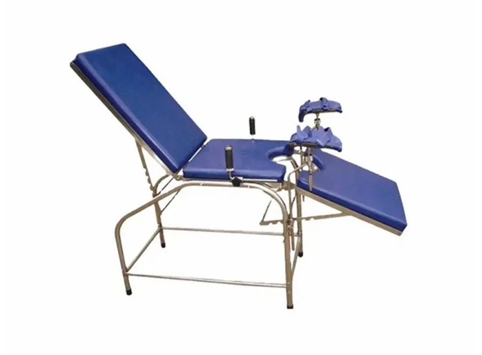 YGF2005BA Ordinaryong Gynecological Delivery Bed