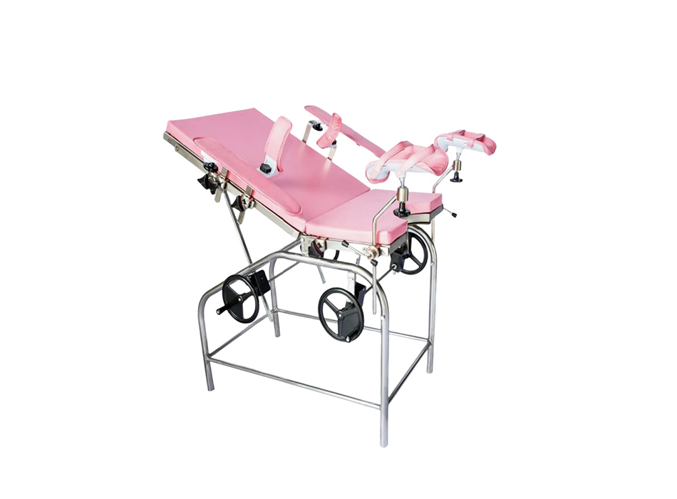 YGC2004A Ordinaryong kama ng paghahatid