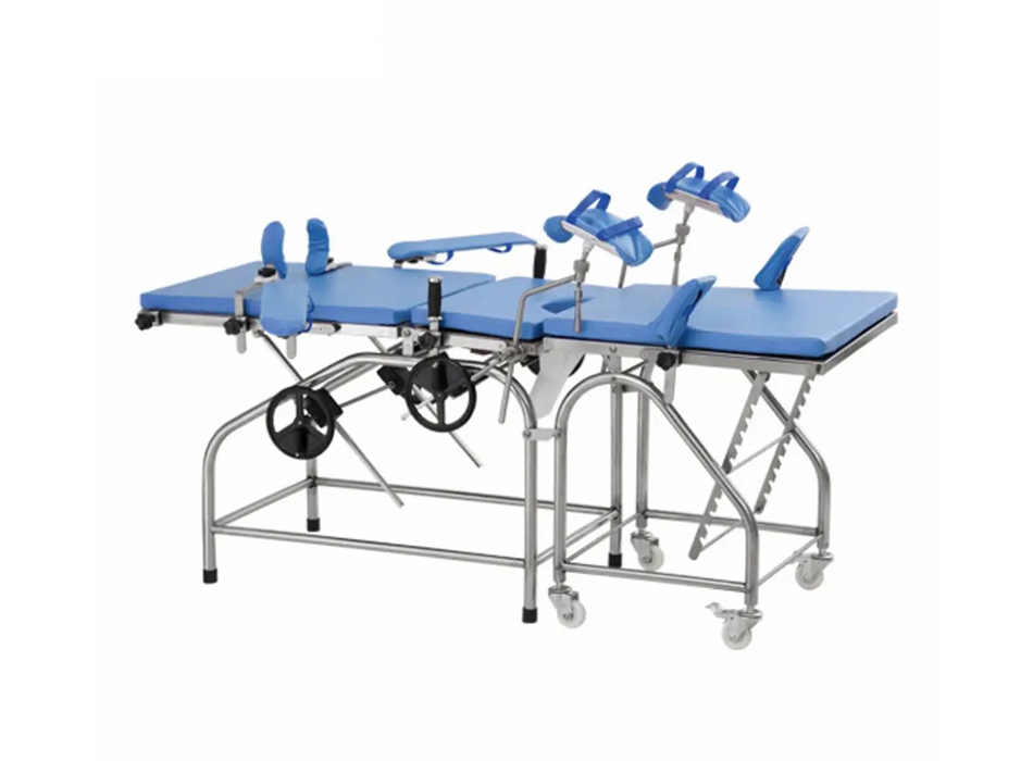 YGC2004A Ordinaryong kama ng paghahatid