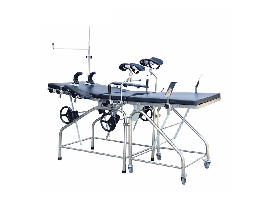 YGC2004A Ordinaryong kama ng paghahatid