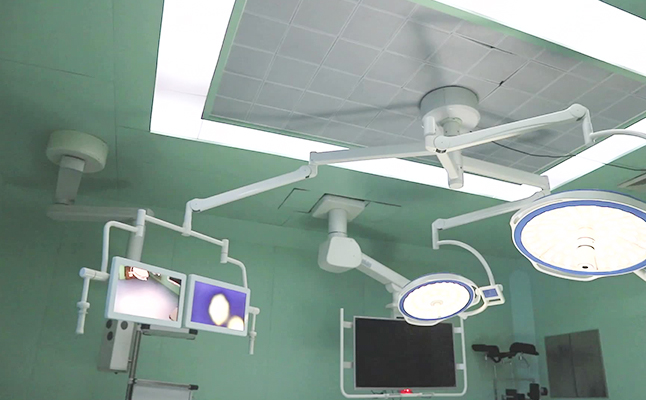 Lampang walang anino