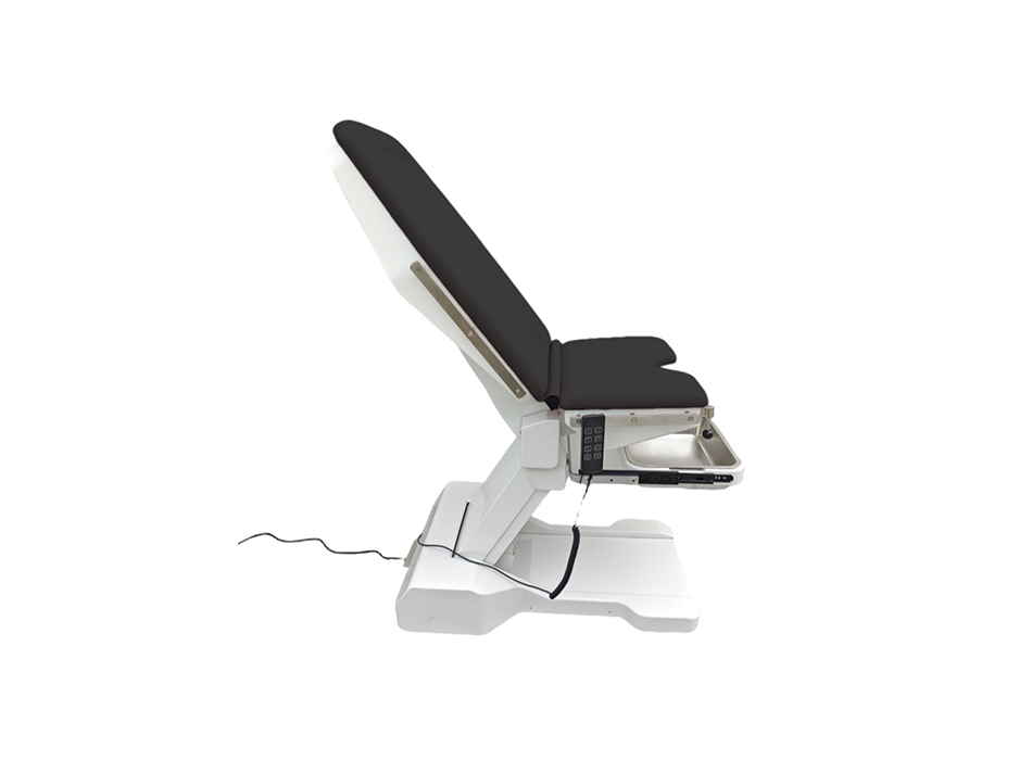 YGP03A I-upgrade ang electric Delivery Bed