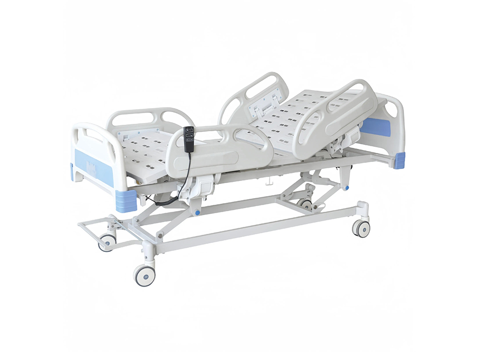 DB301 Electric Hospital Bed